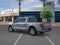 2026 Ford F-150 4X4 CREW XL HYB