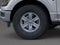 2026 Ford F-150 4X4 CREW XL HYB