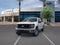2026 Ford F-150 4X4 CREW XL HYB