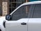 2026 Ford F-150 4X4 CREW XL HYB