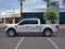 2026 Ford F-150 4X4 CREW XL HYB
