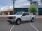 2026 Ford F-150 4X4 CREW XL HYB