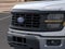 2026 Ford F-150 4X4 CREW XL HYB