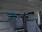 2026 Ford F-150 4X4 CREW XL HYB