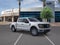 2026 Ford F-150 4X4 CREW XL HYB