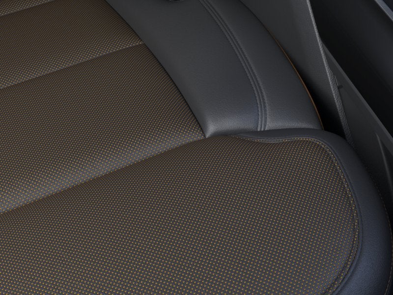 2025 Ford F-150 Tremor®