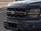 2025 Ford F-150 Tremor®