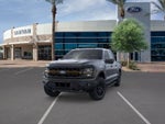 2025 Ford F-150 Tremor®