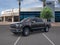 2025 Ford F-150 Lariat®