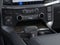 2025 Ford F-150 Lariat®