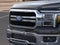2025 Ford F-150 Lariat®