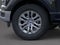 2025 Ford F-150 Lariat®