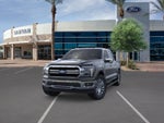 2025 Ford F-150 Lariat®