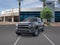 2025 Ford F-150 Lariat®