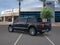 2025 Ford F-150 Lariat®