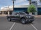 2025 Ford F-150 Lariat®