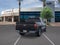 2025 Ford F-150 Lariat®