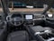 2025 Ford F-150 Lariat®