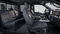 2025 Ford F-150 Lariat®