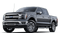 2025 Ford F-150 Lariat®