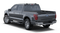 2025 Ford F-150 Lariat®