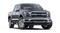 2025 Ford F-150 Lariat®