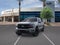 2025 Ford F-150 Lariat®