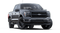 2025 Ford F-150 Lariat®