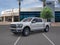 2025 Ford F-150 Lariat®