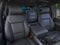 2025 Ford F-150 Lariat®