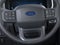 2025 Ford F-150 Lariat®