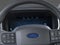 2025 Ford F-150 Lariat®