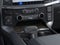 2025 Ford F-150 Lariat®