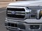 2025 Ford F-150 Lariat®