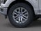 2025 Ford F-150 Lariat®