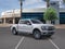 2025 Ford F-150 Lariat®