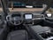 2025 Ford F-150 Lariat®
