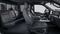 2025 Ford F-150 Lariat®