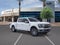 2025 Ford F-150 Lariat®