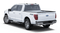 2025 Ford F-150 Lariat®