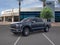 2025 Ford F-150 Lariat®