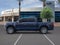 2025 Ford F-150 Lariat®