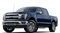2025 Ford F-150 Lariat®