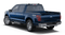 2025 Ford F-150 Lariat®