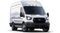 2024 Ford Transit Commercial Cargo Van