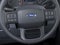 2026 Ford Super Duty F-450® XL