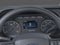 2026 Ford Super Duty F-450® XL