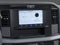 2026 Ford Super Duty F-450® XL
