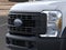 2026 Ford Super Duty F-450® XL