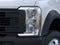 2026 Ford Super Duty F-450® XL